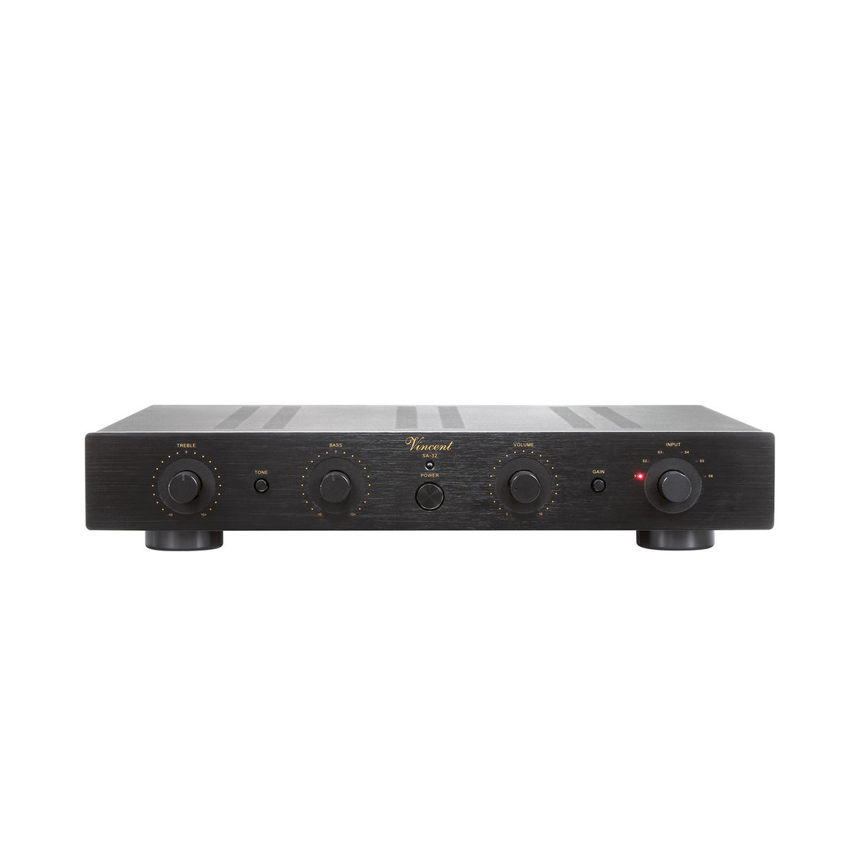 Audio Advisor