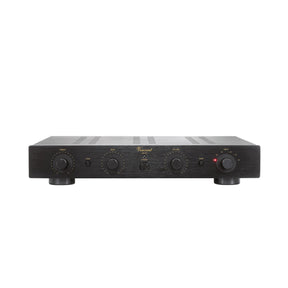 Audio Advisor