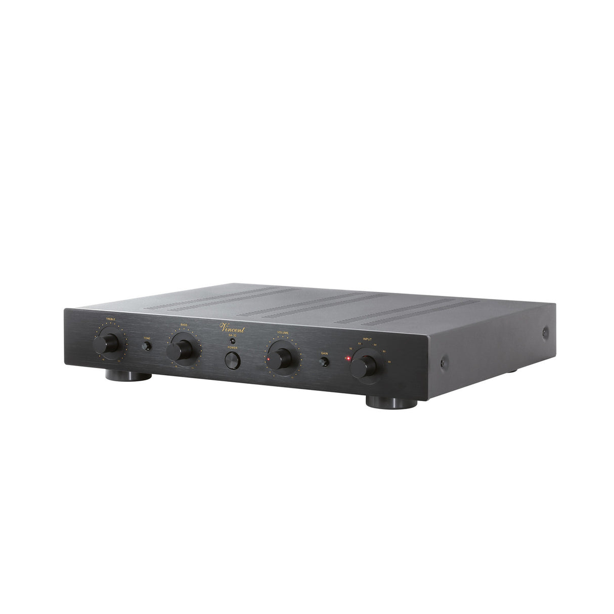 Audio Advisor
