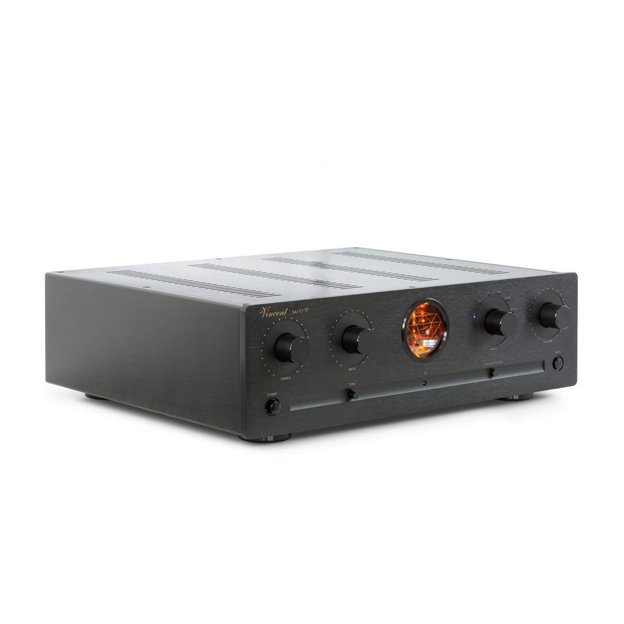 Audio Advisor