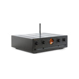 Audio Advisor