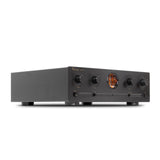 Audio Advisor