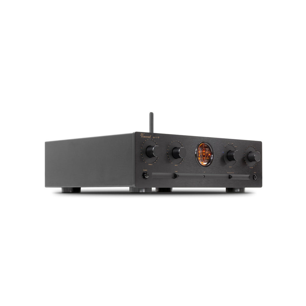 Audio Advisor