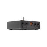 Audio Advisor