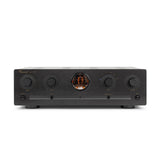 Audio Advisor