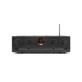 Audio Advisor