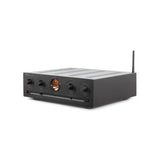 Audio Advisor
