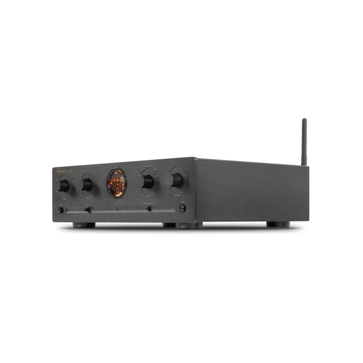 Audio Advisor