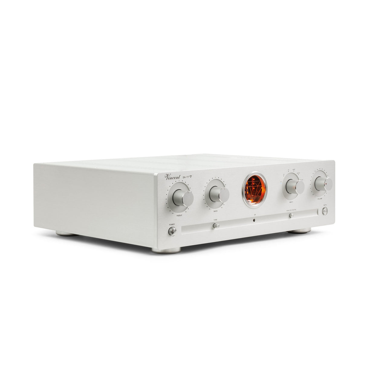 Audio Advisor