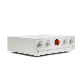 Audio Advisor
