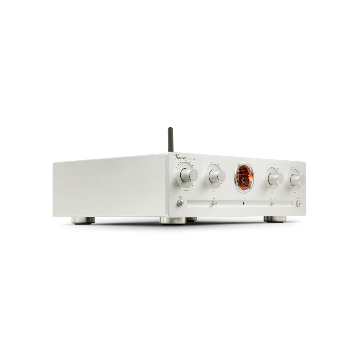 Audio Advisor