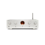 Audio Advisor