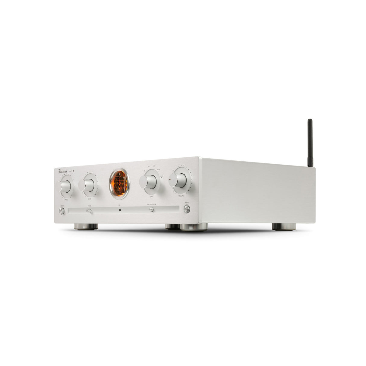 Audio Advisor
