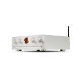 Audio Advisor