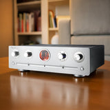 Audio Advisor