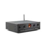Audio Advisor