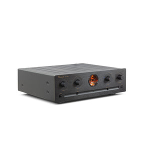Audio Advisor