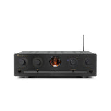 Audio Advisor