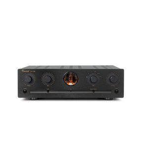 Audio Advisor