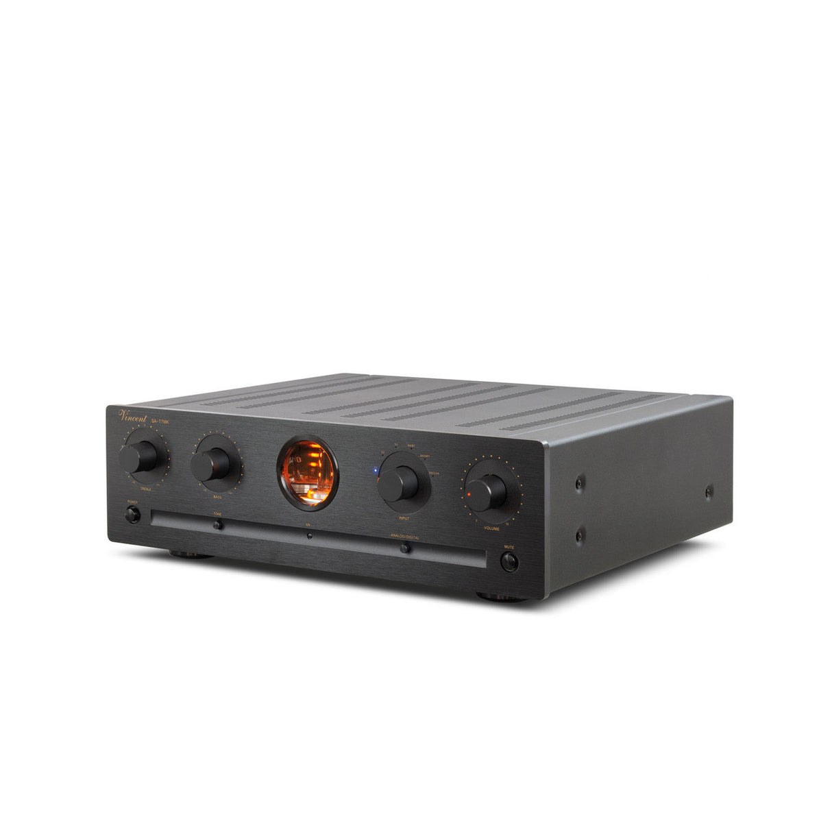 Audio Advisor