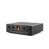 Audio Advisor