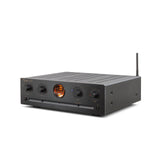 Audio Advisor