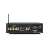 Audio Advisor