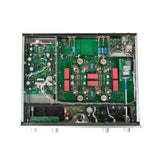 Audio Advisor