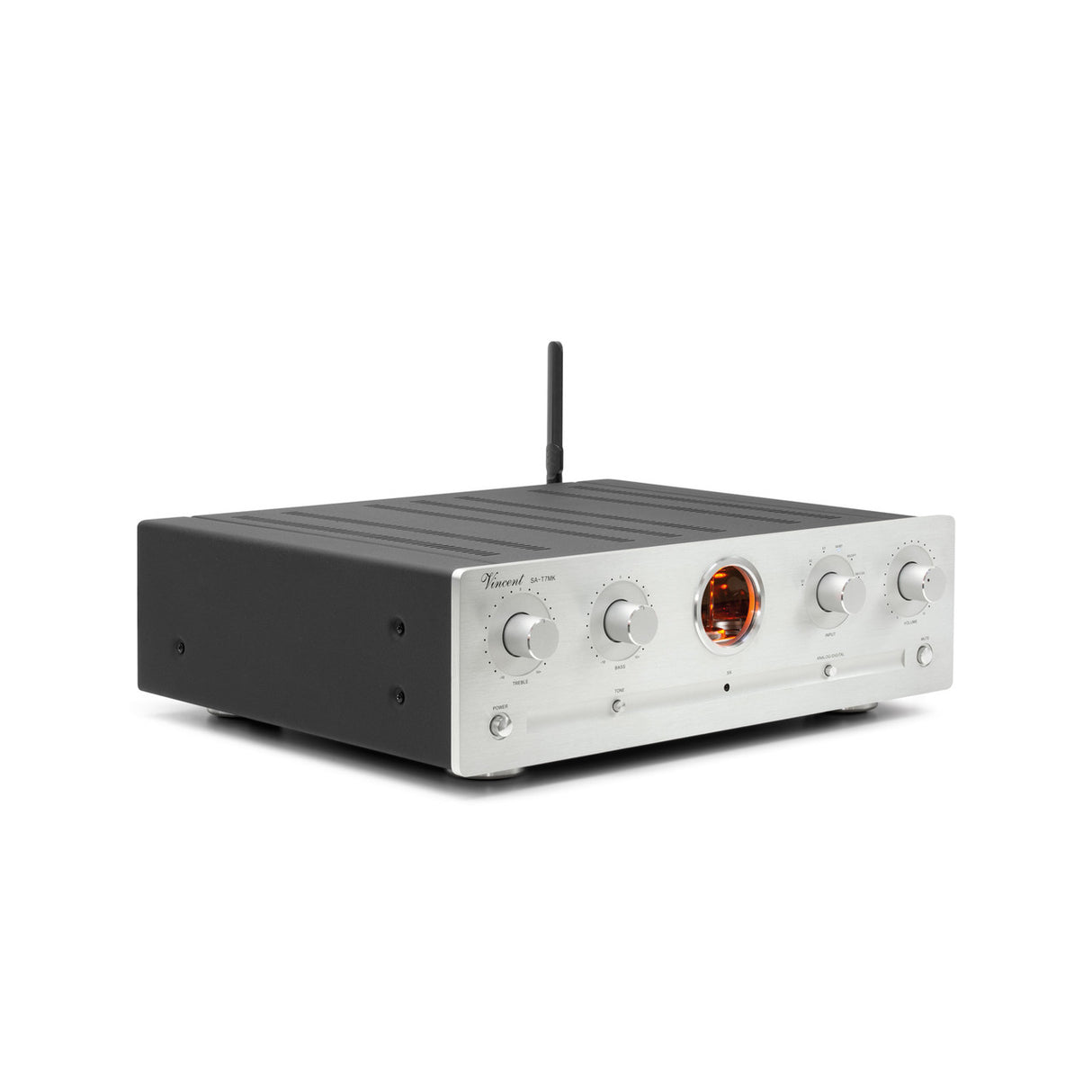 Audio Advisor