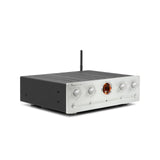 Audio Advisor