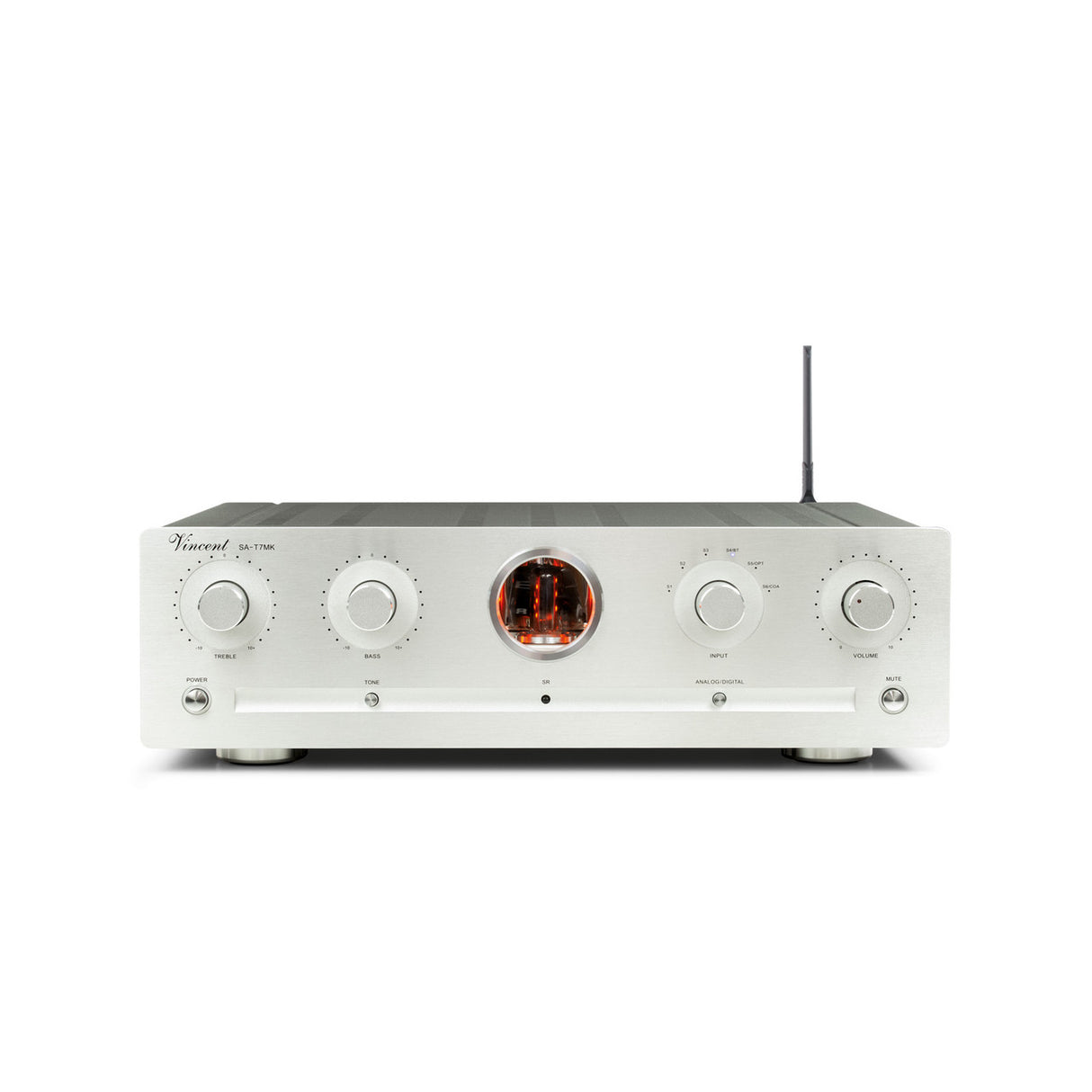 Audio Advisor