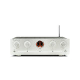 Audio Advisor