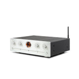 Audio Advisor