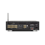 Audio Advisor