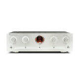 Audio Advisor