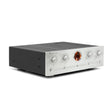 Audio Advisor