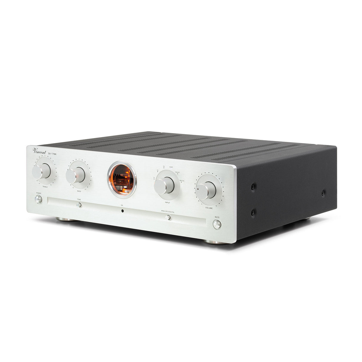 Audio Advisor