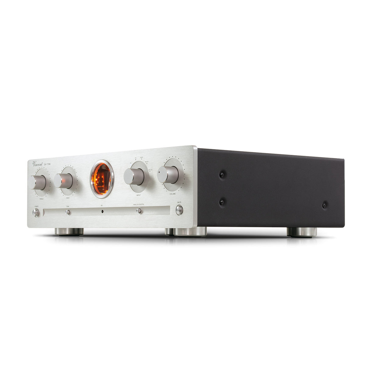 Audio Advisor