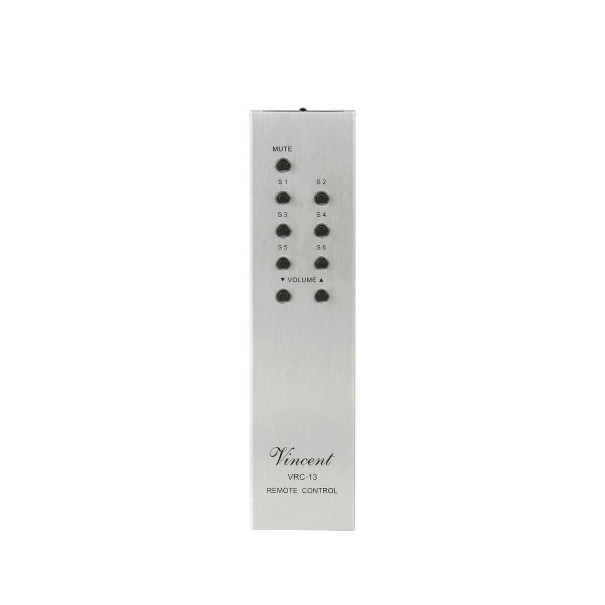 Audio Advisor
