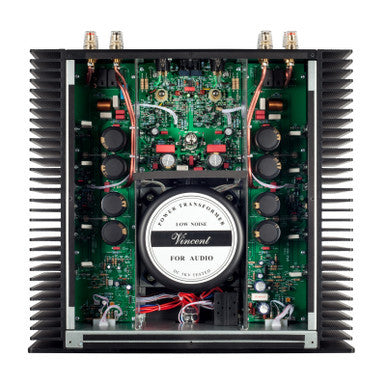 Audio Advisor