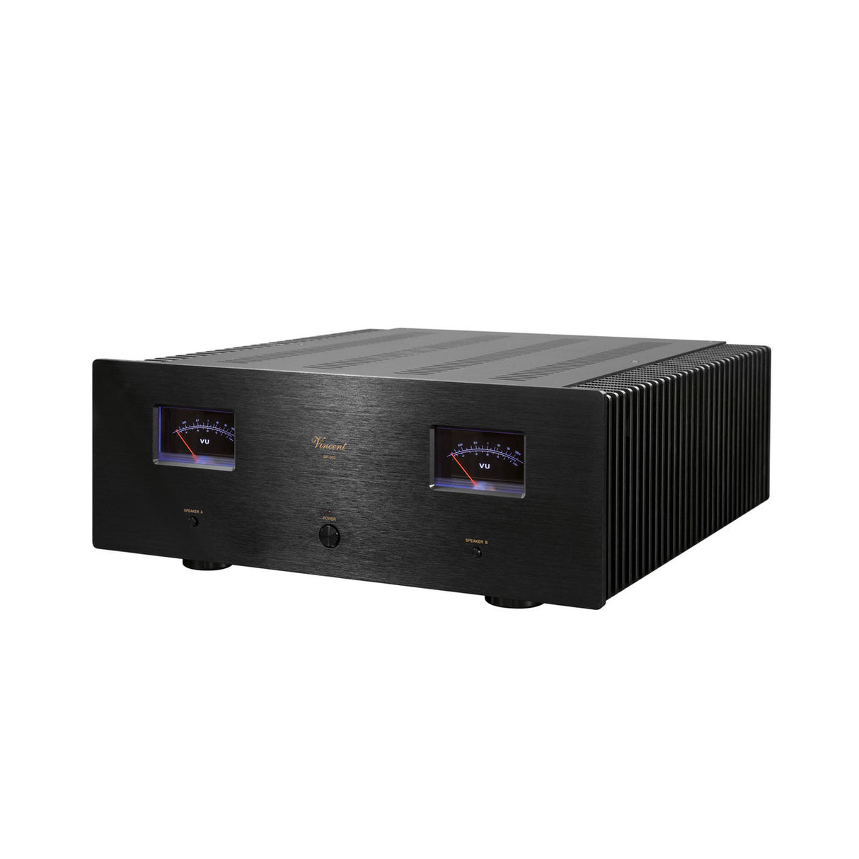 Audio Advisor