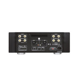 Audio Advisor