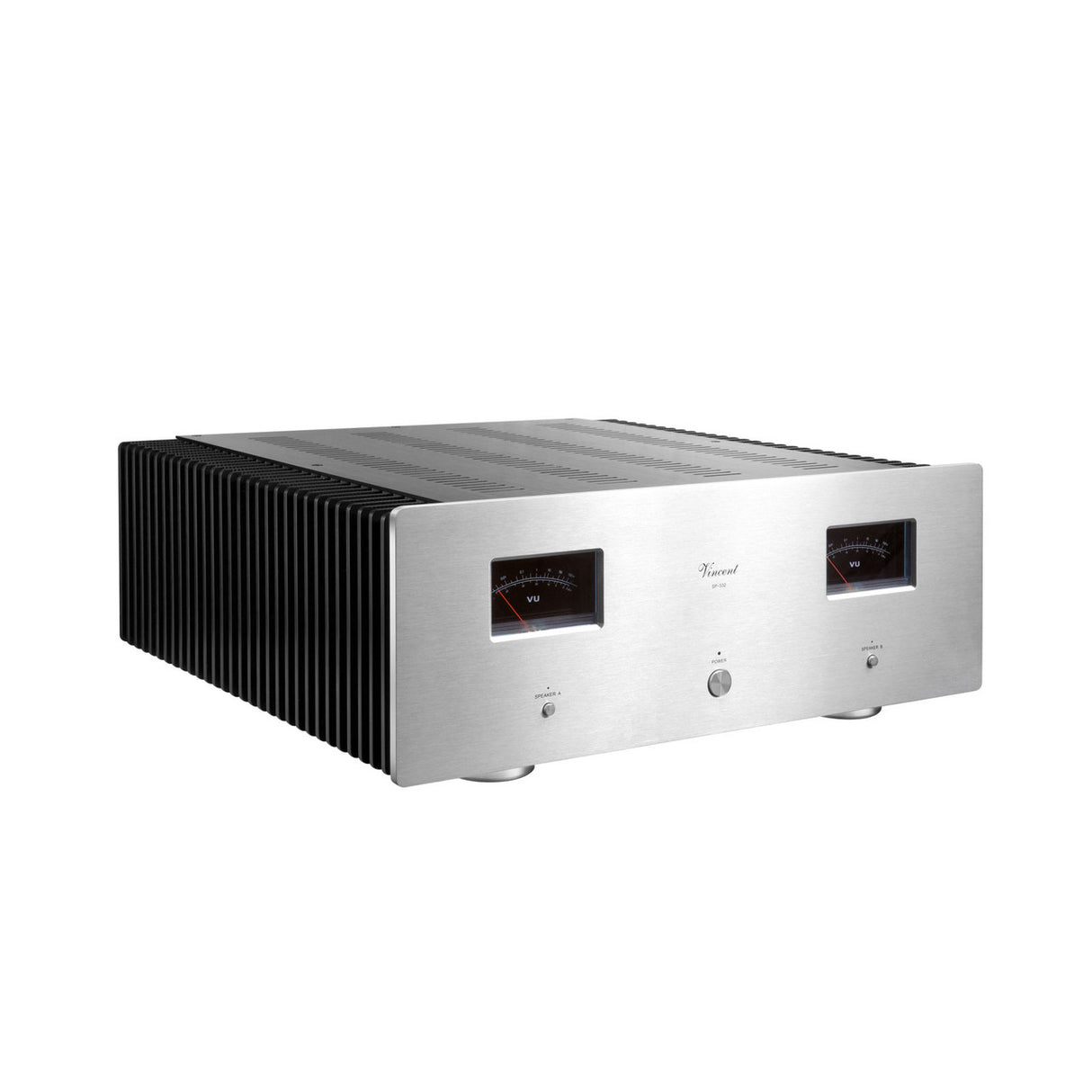 Audio Advisor