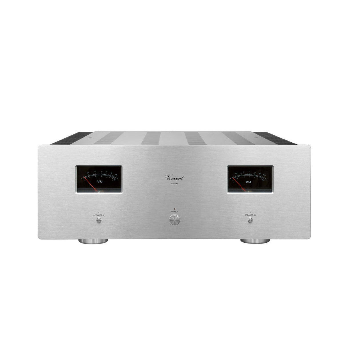 Audio Advisor