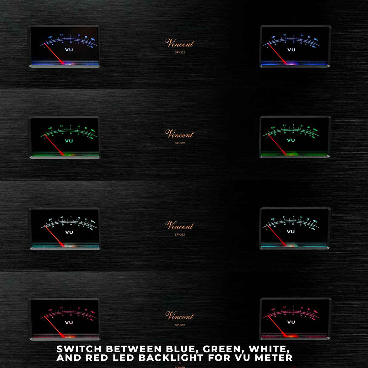 Audio Advisor