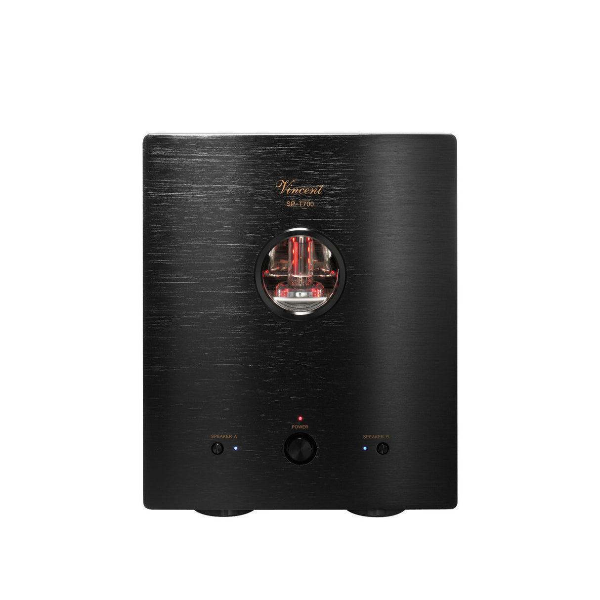 Audio Advisor
