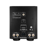 Audio Advisor