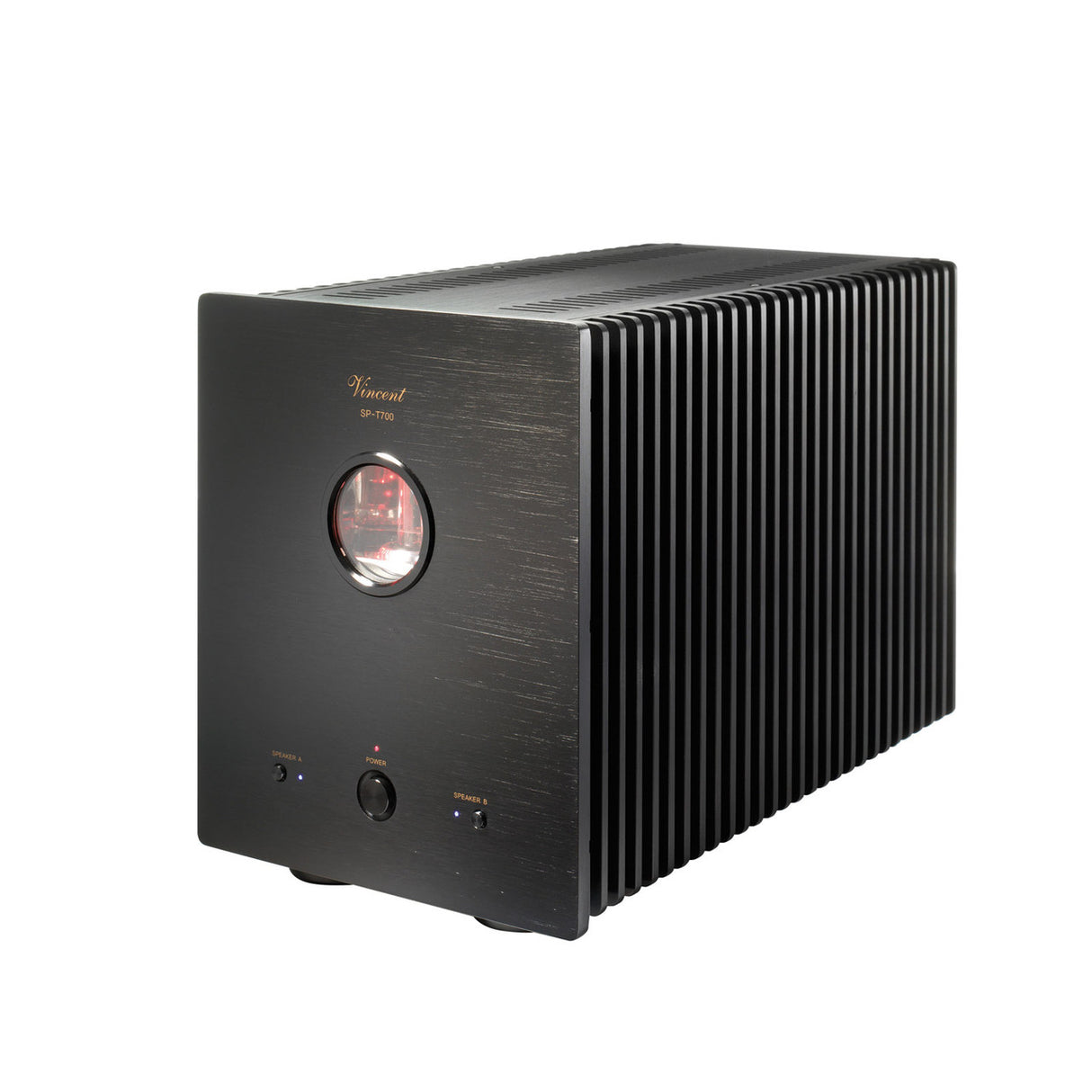 Audio Advisor