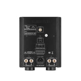 Audio Advisor