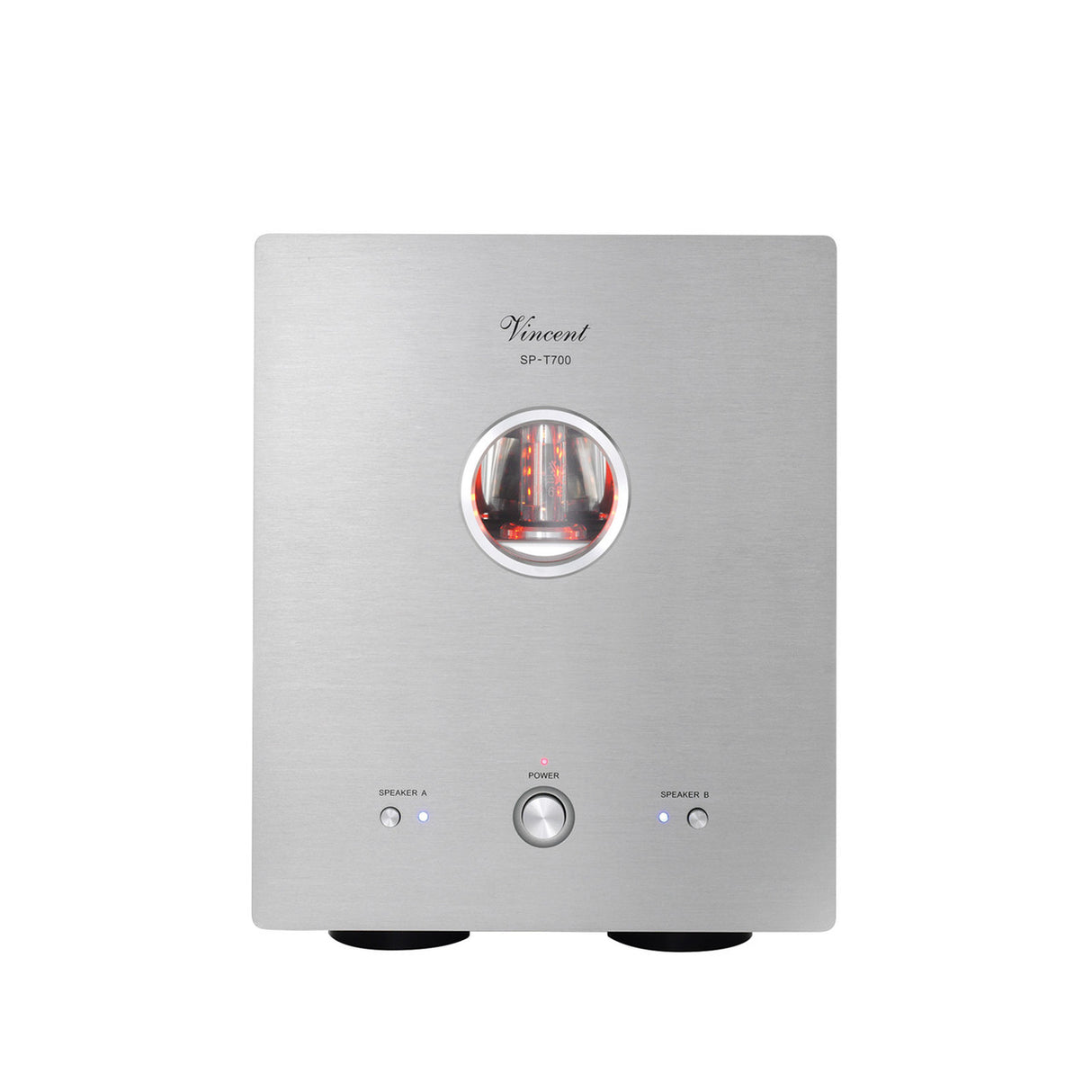Audio Advisor